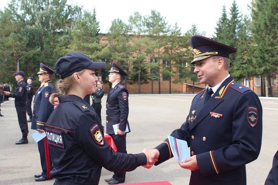 прописка в Дагестане